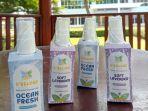 dbelvee-deodoran-alami.jpg