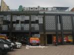 de-cafe-rooftop-garden_20161105_112639.jpg
