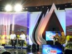 debat-gubernur-jateng_20180315_224749.jpg