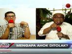 debat-marwan-dengan-ngabalin.jpg