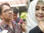 debat-meme-anies-cara-bicara-fahira-idris-berubah-saat-tanya-ini-ke-ade-armando-tak-perlu-ngajarin.jpg
