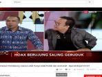debat-relawan-jokowi-mania.jpg