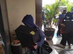 debt-collector-pinjol-diptangkap-polda-jabar.jpg