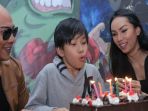 deddy-corbuzier-azka-dan-kalina-ocktaranny_20180605_190036.jpg