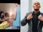 deddy-corbuzier-dan-saat-art-nya-diberi-kejutan-ulang-tahun-oleh-azka.jpg