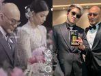 deddy-corbuzier-dan-sabrina-chairunnisa-resmi-menikah.jpg