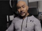 deddy-corbuzier_20180808_095614.jpg