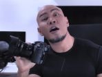 deddy-corbuzier_20181027_123032.jpg