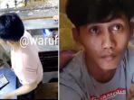 dede-jaya-kr.jpg