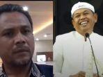 dedi-mulyadi-dipolisikans.jpg