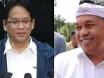 dedi-mulyadi-soal-purbaya-new.jpg