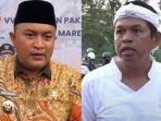 dedi-rudy-tanggapi-soal-kades-bogor-minta-THR.jpg