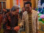 dedie-rachim-bersama-sri-sultan.jpg