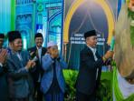 dedie-rachim-buka-mtq.jpg