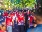 dedie-rachim-napak-tilas-jenderal-sudirman.jpg