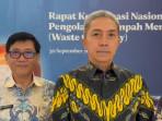 dedie-rachim-sampah-jadi-listrik.jpg