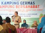 deklarasi-kampung-germas.jpg