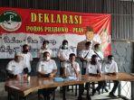 deklarasi-prabowo-puan.jpg