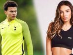 dele-alli_20180208_165954.jpg