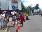 demo-angkot_20160407_145740.jpg