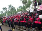 demo-buruh_20151126_171442.jpg