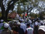 demo-fpi_20181008_114954.jpg