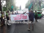demo-hmi_20170120_171829.jpg