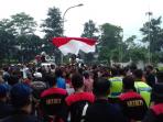 demo-ipb_20160331_135643.jpg