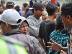 demo-ipb_20160331_153241.jpg