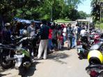 demo-ojek_20160315_113509.jpg