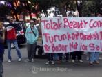 demo-pasar_20161026_164843.jpg