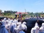 demo-pelajar-smp-di-ambon.jpg