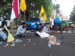 demo-sampah_20160413_164213.jpg