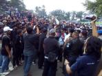 demo-sentul-city_20160919_123758.jpg