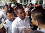 demo-sentul-city_20160919_123818.jpg