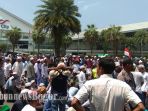 demo-sentul_20180924_145413.jpg