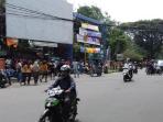 demo-sopir-angkot_20160412_145237.jpg