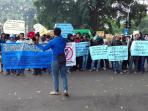 demo-tandingan_20160222_104856.jpg