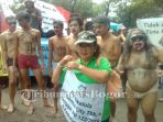 demo-warga-sentul_20171221_133634.jpg