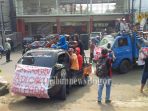 demo-warga_20170524_112040.jpg