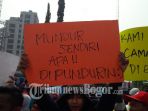 demo-warga_20170524_125627.jpg