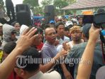 demo-warga_20170524_141036.jpg