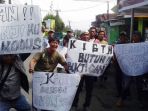 demo-warga_20180103_220729.jpg