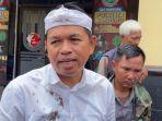 demul-dedi-mulyadi-gubernur-jabar.jpg