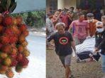 dendam-buah-rambutan-pemuda-nekat-habisi-kakek-nenek.jpg