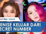 denise-hengkang-dari-secret-number.jpg