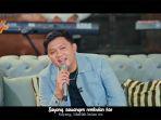 denny-caknan-sekti.jpg