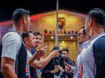 denny-sumargo-terima-tantangan-bima-arya-balaikota-bogor-di-sulap-jadi-lapangan-basket.jpg