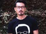 Podcast Bareng Ridwan Kamil Disebut Bikin Celaka, Denny Sumargo Skakmat Netizen: Minimal Empati Lah