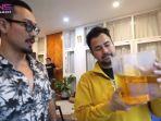 densu-raffi.jpg